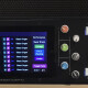 EssenceFM EssenceFM