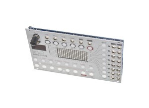 Winter Modular - Eloquencer silver 180330 2 200x200