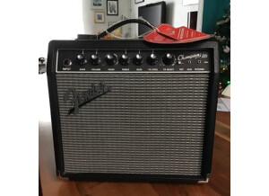 Fender Champion 20