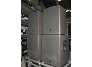 L-Acoustics EX 112 (58617)