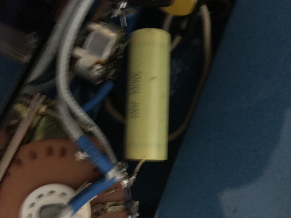 5929948.jpeg 5929948.jpeg