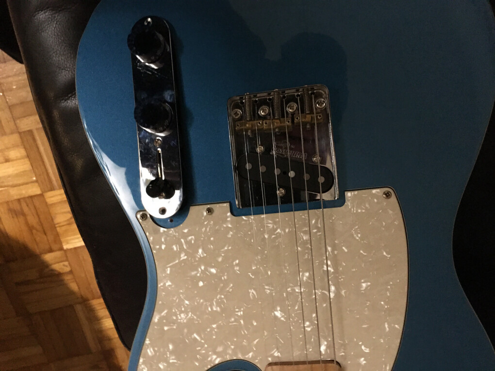 5929949.jpeg 5929949.jpeg