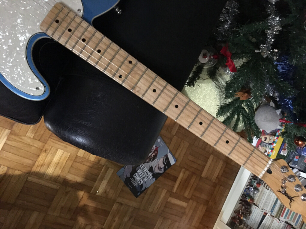 5929950.jpeg 5929950.jpeg