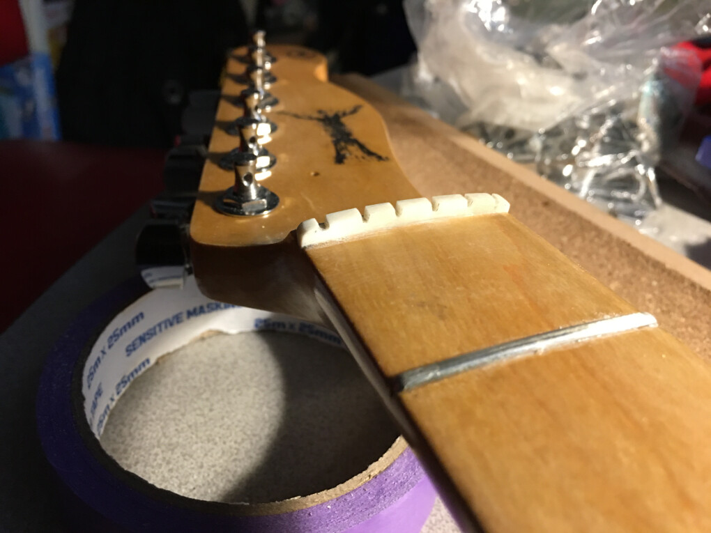 5929951.jpeg 5929951.jpeg