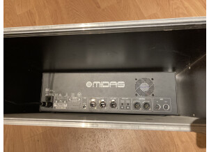 Midas DL 32 (60889)