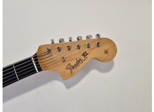 Fender Bass VI (Made in Japan) (87500)