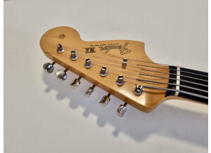 Fender Bass VI (Made in Japan) (16924)