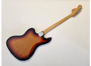 Fender Bass VI (Made in Japan) (47176)