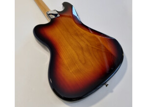 Fender Bass VI (Made in Japan) (35693)