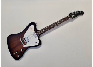 Gibson Firebird Non-Reverse (8276)