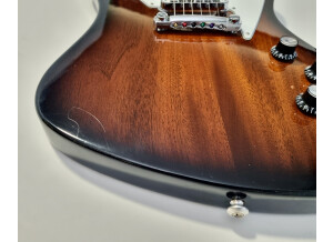 Gibson Firebird Non-Reverse (27210)
