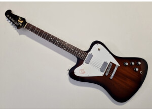 Gibson Firebird Non-Reverse (97817)