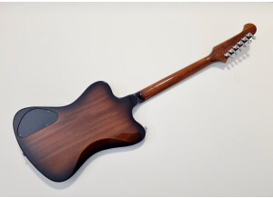 Gibson Firebird Non-Reverse (84452)