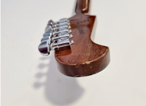 Gibson Firebird Non-Reverse (30667)