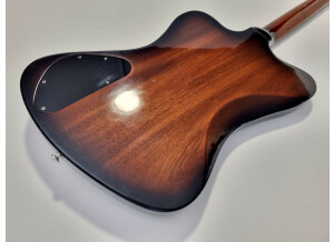 Gibson Firebird Non-Reverse (58195)