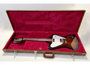 Gibson Firebird Non-Reverse (73301)
