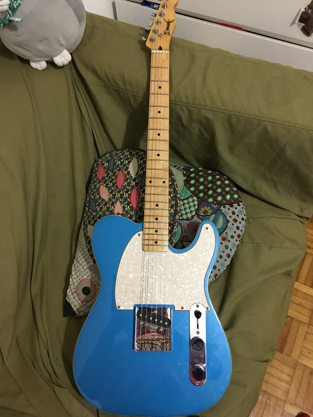 5930076.jpeg 5930076.jpeg