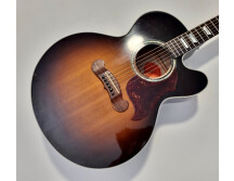 Gibson L-4A (37633)