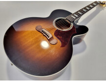 Gibson L-4A (79697)