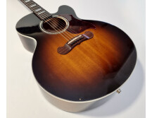 Gibson L-4A (29245)