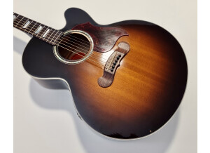 Gibson L-4A (49809)