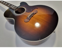 Gibson L-4A (42053)