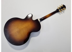 Gibson L-4A (77939)