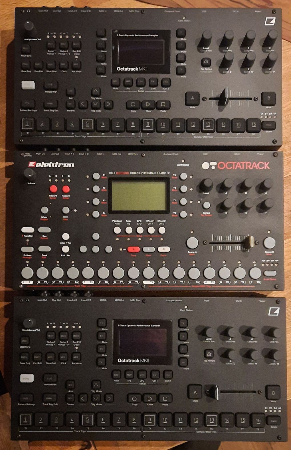 5930120.jpg 5930120.jpg