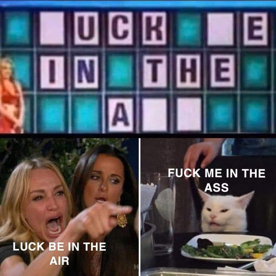 5930156.jpg 5930156.jpg