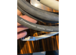 Digidesign Digidesign digital cable (94265)