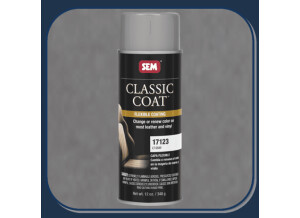 sem-17123-gm-light-gray-classic-coat-leather-vinyl-12oz-aerosol-45