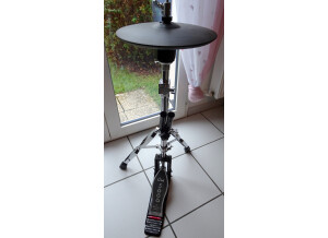 Roland PD-100 (87976)
