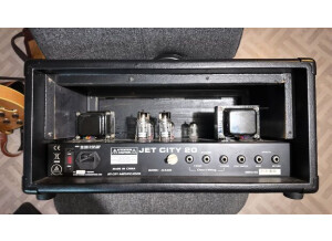 BD Custom Amplification BF/CUSTOM+ (7456)