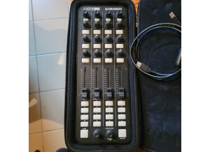 Allen & Heath Xone:K2 (40038)