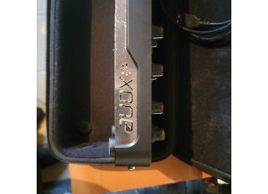 Allen & Heath Xone:K2 (22131)