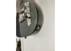 Squier Contemporary Telecaster RH