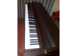 Kawai MR380