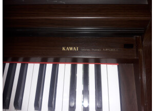 Kawai MR380