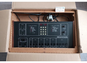 Sequential Circuits Drumtraks (92574)
