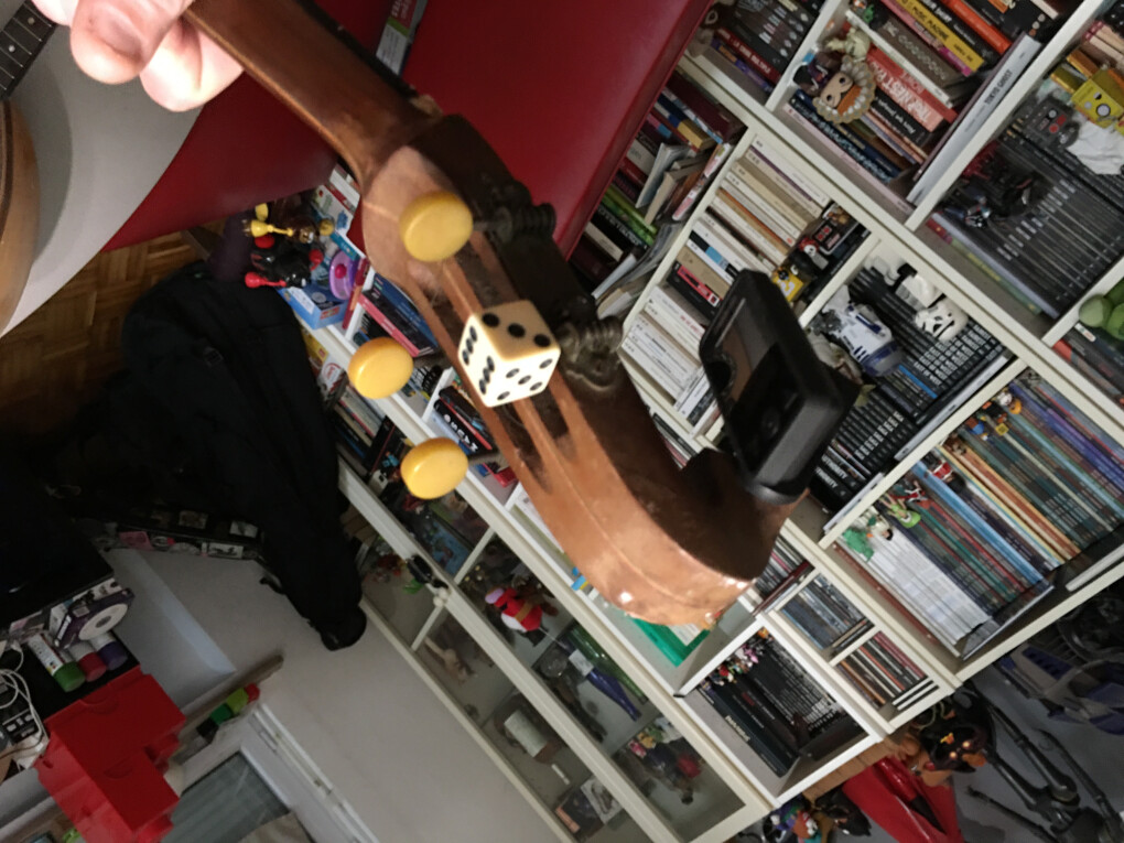 5930448.jpeg 5930448.jpeg