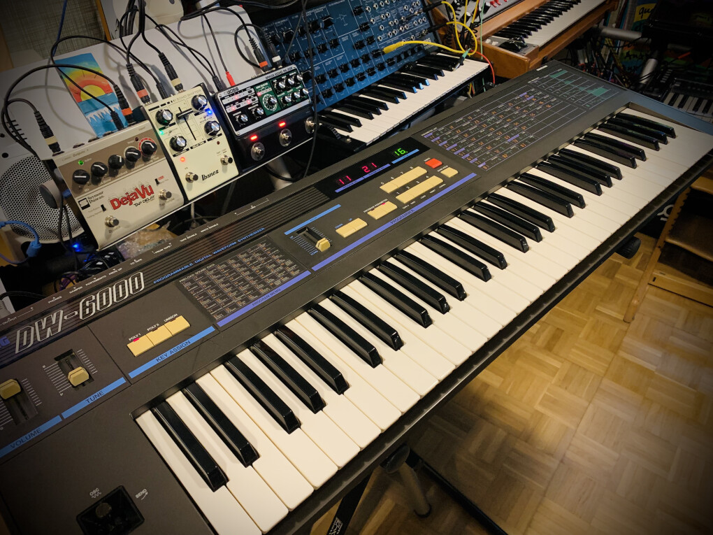 5930483.jpeg 5930483.jpeg