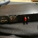 PAD-2100 PAD-2100