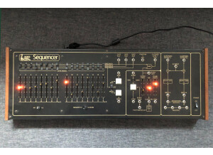 ARP Sequencer (9366)