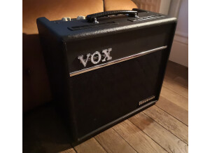 Vox VT40+ 