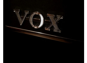 Vox VT40+ 