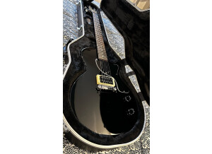 epiphone-1