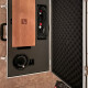 Edge Quadro Edge Quadro