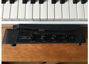 Korg Ms-04 (77190)