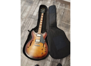 Ibanez ASV10A (97286)