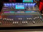 Allen & Heath SQ-6